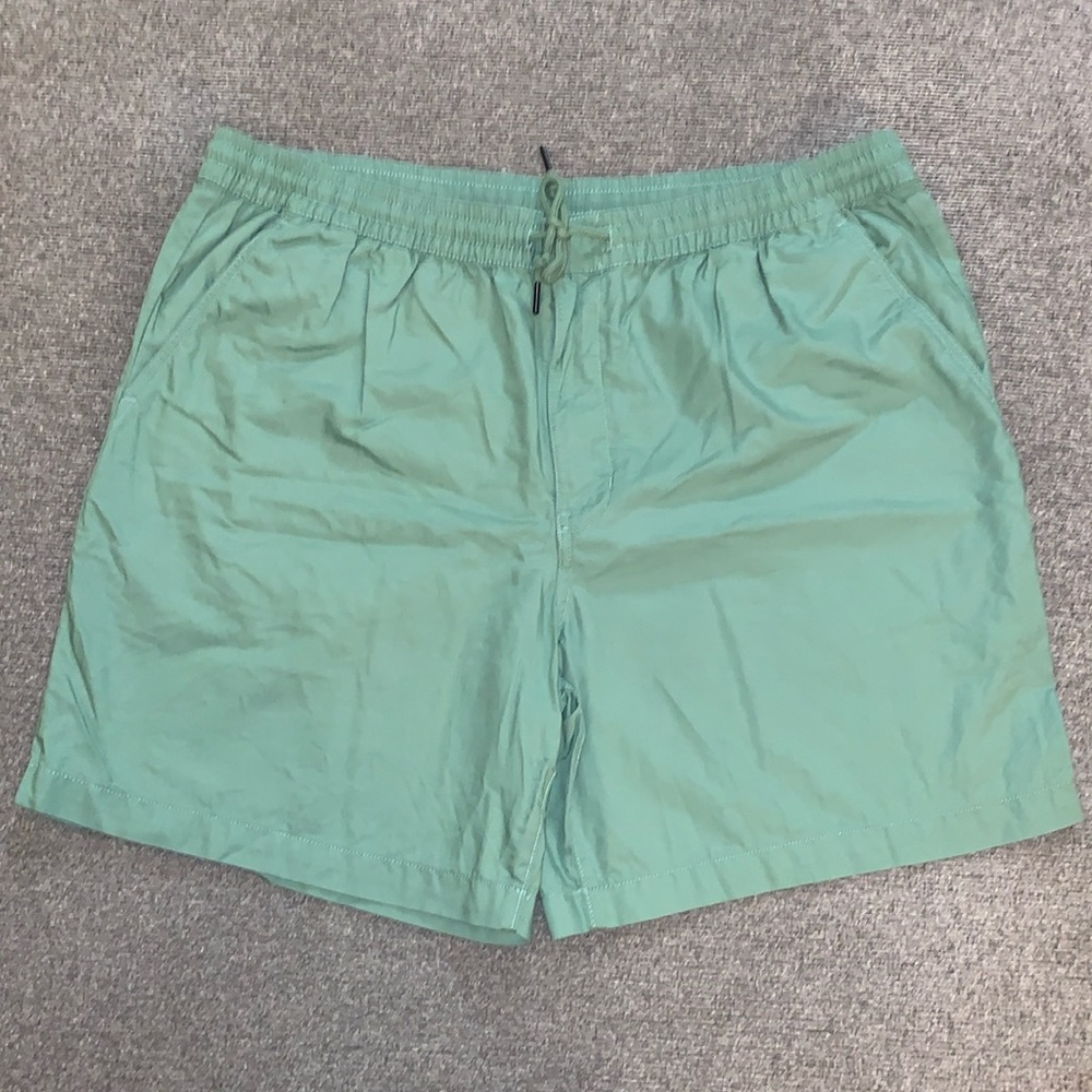 Patagonia Shorts